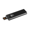 USB Модем  Yota 4G LTE 
